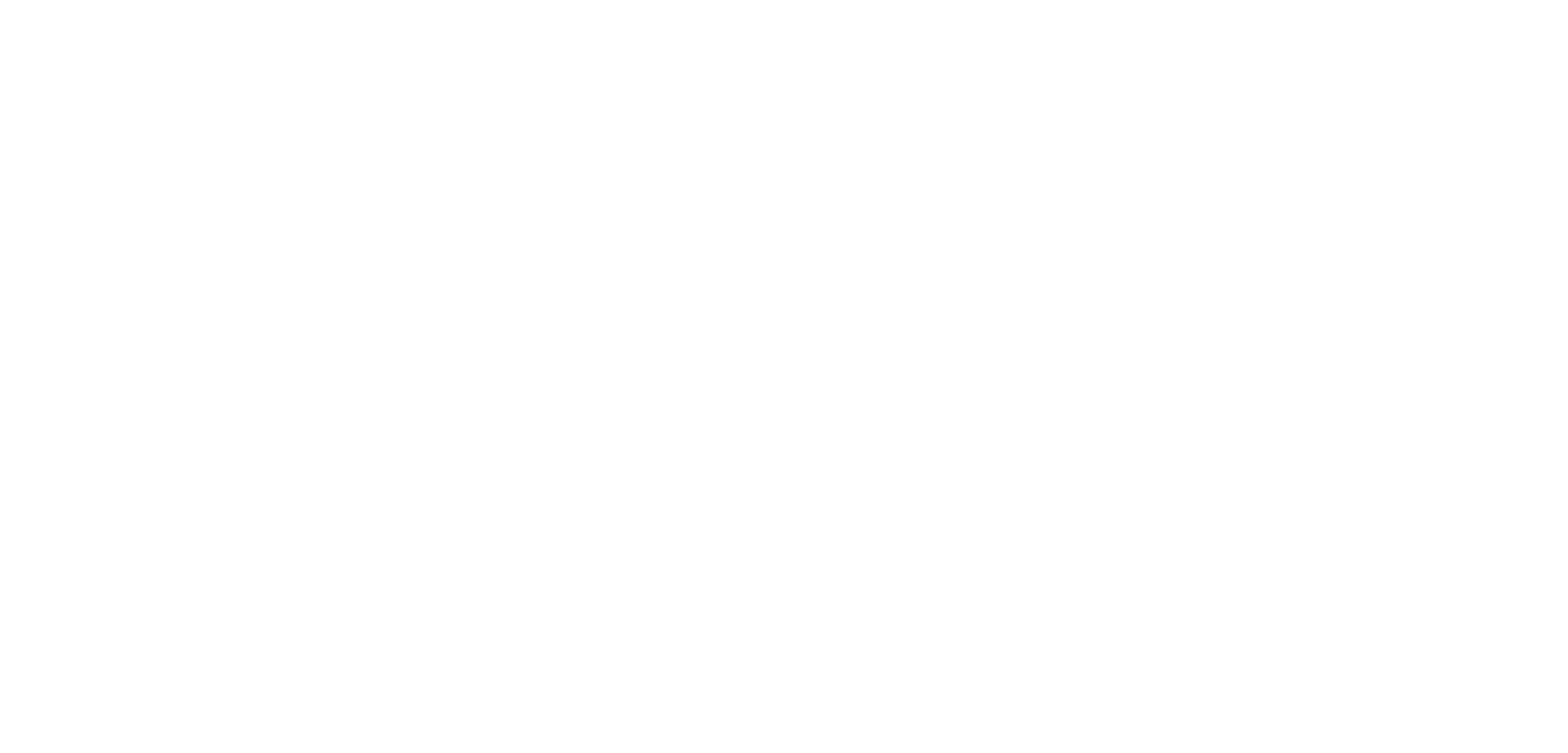 Logo EMTOR